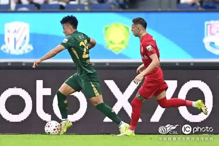 丹佛掘金 VS 菲尼克斯太阳